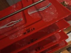 -打酱友•斑鱼海鲜粥火锅(吴桥店)