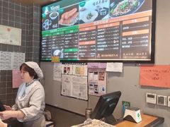 -大福来(西青道店)