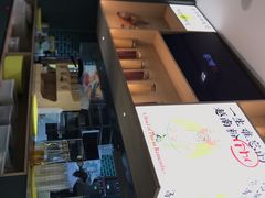 -蔡澜Pho·越南粉餐厅(海上世界店)