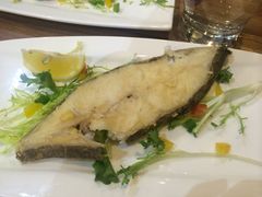 -斗牛士牛排餐厅(富力海珠城广场店)