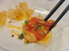 -畔山酒店中餐厅