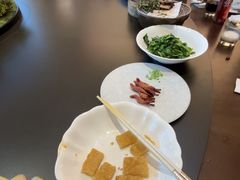 -味钱塘·钱塘浙宴(宋城之江银泰店)