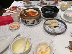 -好食上(喜盈门.范城店)