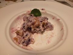 -粤麓轩餐厅(中信泰富广场店)