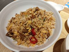 -味千拉面(大润发店)