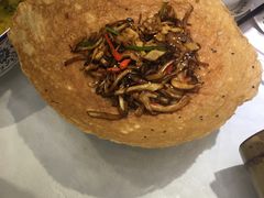 -米特.新派中国菜(锦绣江南店)