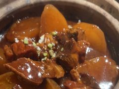 -小资太太餐厅(南岗区店)