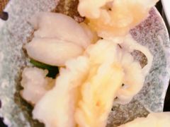 -阳光岛·海鲜盛宴(银泰中心in99店)