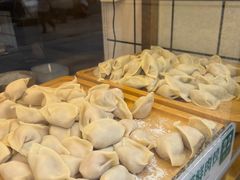 -袁记云饺(西安路店)