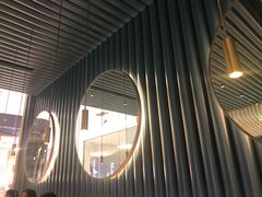 大堂-gaga(金光华店)