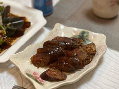 -简家·海鲜盛宴(下沙店)