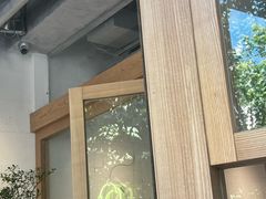 -喜茶(上海打浦桥日月光gelato lab+店)