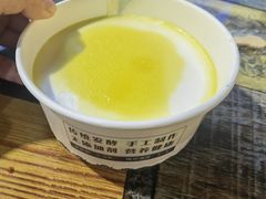 -桥门程记(兰州南关夜市店)