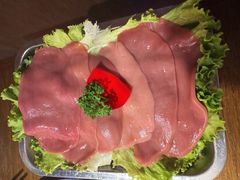 -萍姐火锅·公路夜市(打浦桥日月光店)