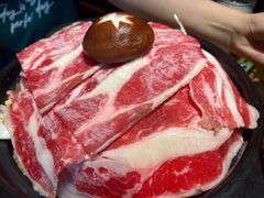 -合风谷(南下塘店)