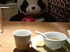 -北方家宴(番禺永旺店)