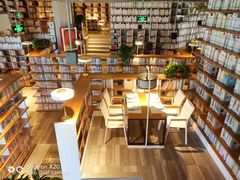 -棠小馆(御东店)