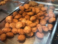 -陶记正宗德州扒鸡(科巷店)