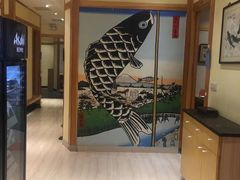 -万鱼亭 日本料理(无锡香山名园店)