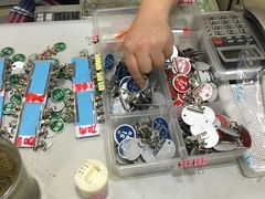 -马振面(小皮院店)