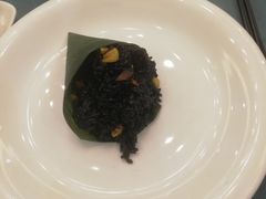 -大丰苑(海韵店)