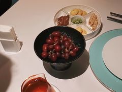 -淮香国色(正大中心店)