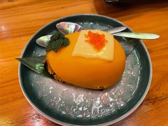 -桃太郎创作料理(大坪店)