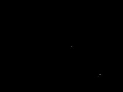 -青山公园萤火虫科普展