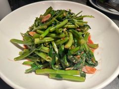 -桂满陇-锦绣江南(万象城店)