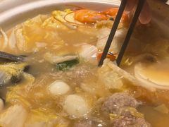 -老宁波1381餐厅(宏泰广场店)