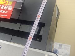 -苏宁易购(Suning Pro南京山西路店)