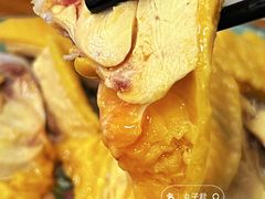 三黄鸡-九斤黄三黄鸡专卖店