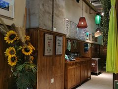 -福宝漠北·牛羊肉(广埠屯店)