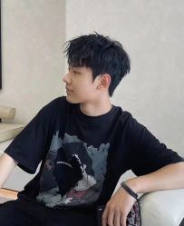 -禾曼造型