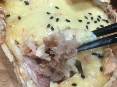 -蟹记蚝宅(柯桥兴越路店)