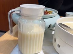 -光海·乡记酸菜鱼·始于1996(花园路店)