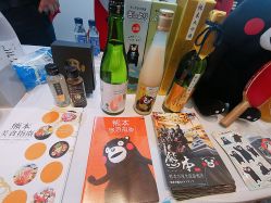 -北京四季酒店·宴会厅