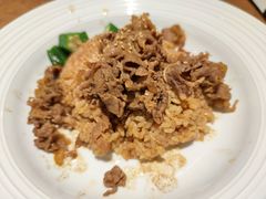 -必胜客(苏州中心店)