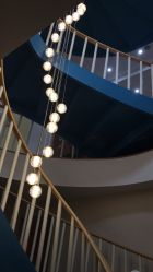 -新蝶变皮肤管理中心