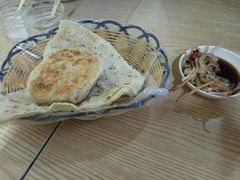 -海清宁记大馅云吞