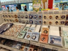 -TOYSRUS玩具反斗城(武汉荟聚中心店)