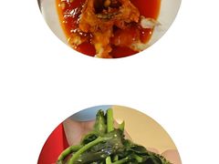 -顺风海鲜港(金玉兰店)