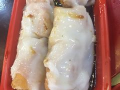 -昇记肠粉王(福华路店)