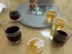 -沪依小酒馆心意菜