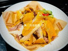 -三个渔夫·蒸汽海鲜(小白楼店)