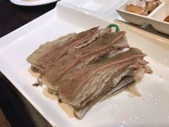 -阿西娅食府(中关村店)