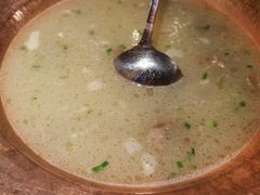 -霄汉羊排(万松园一店)
