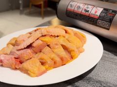 -粤来记·啫啫煲·点心(日月光店)