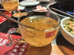 -小饕荟雅安贡椒鱼鲜馆(广福桥店)