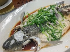 -成惠食府(赤岗店)